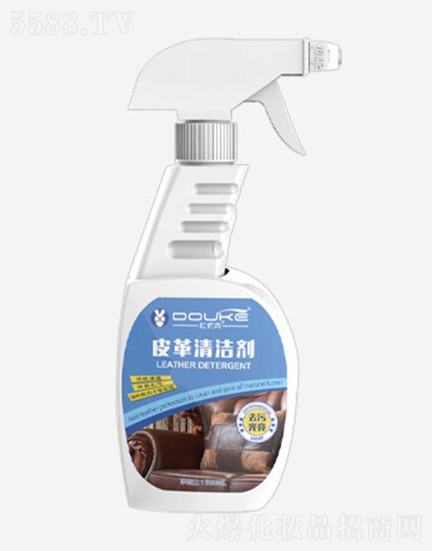 Ń(yu)Ƥϴ