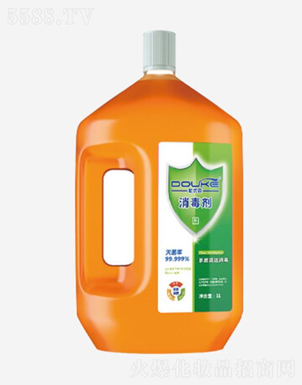 Ń(yu) 1L