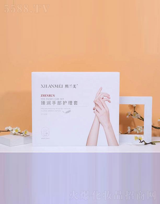 m静ֲo