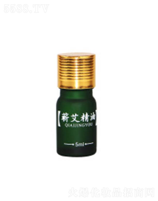 Iη 5ml