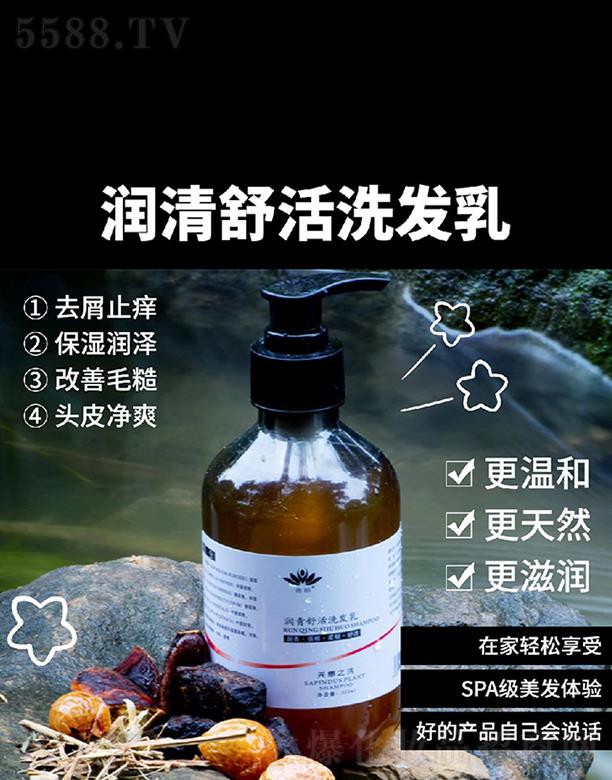 Դ(rn)ϴl(f) 300ml