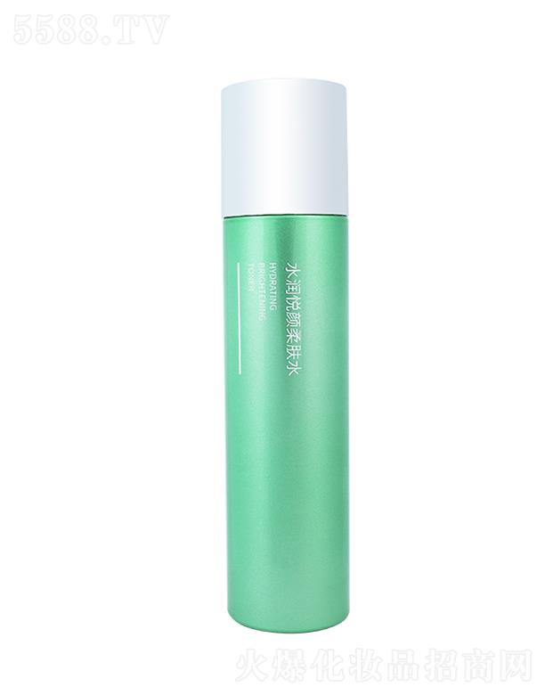 ľˮ(rn)wˮ 150ml