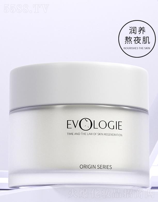 EvologieԴv˪