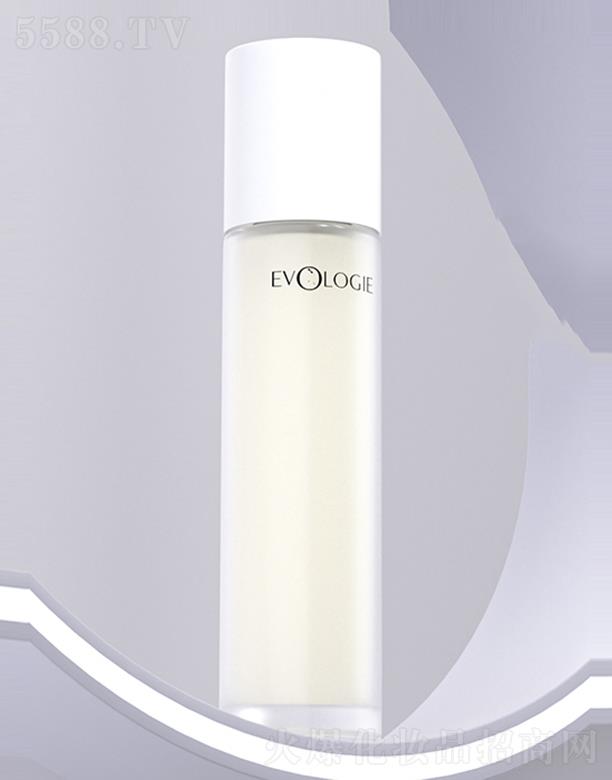EvologieԴw