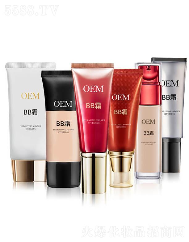 ؈^OEMBB˪
