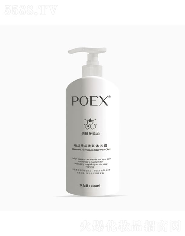POEXؽzAԡ¶