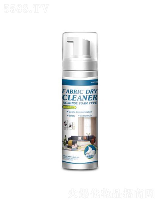 Sˇĭϴ 200ml