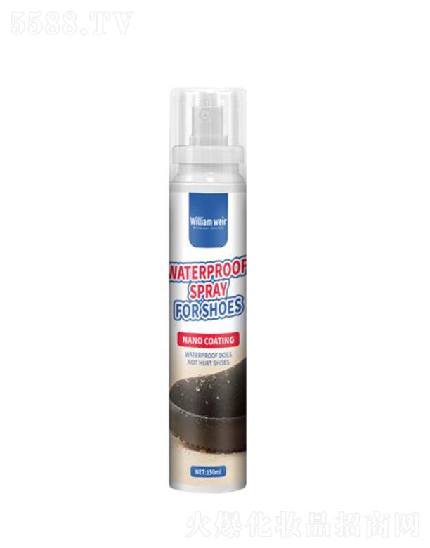 SˮF 150ml