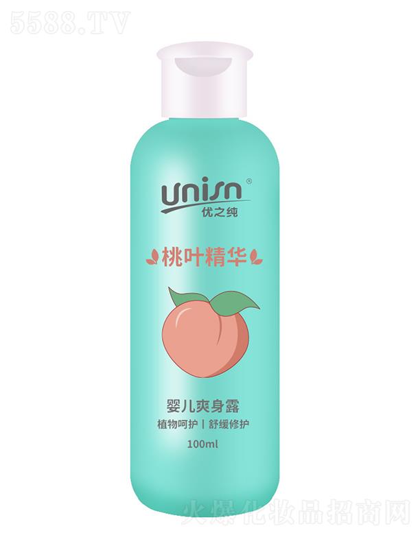 (yu)֮~A냺ˬ¶