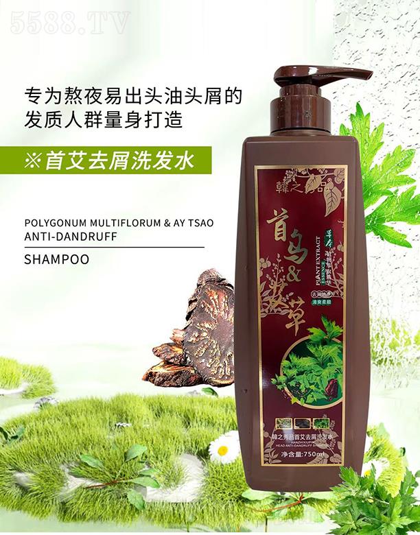 n֮Ʒװȥмϴl(f)ˮ 750ml