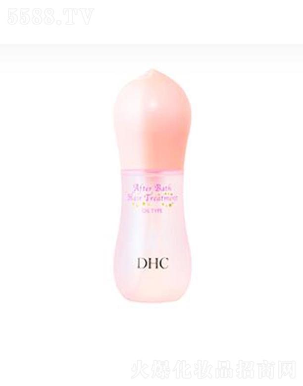 DHCz᝙l(f)A