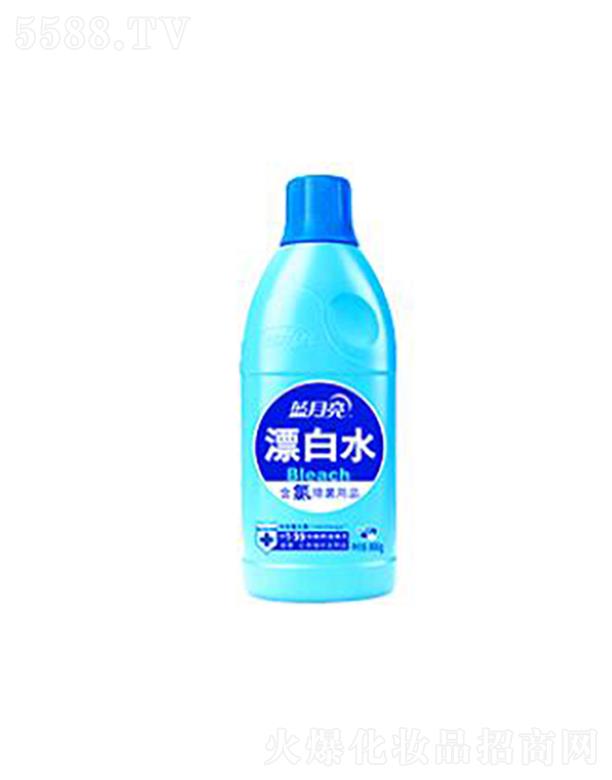 {Ưˮ