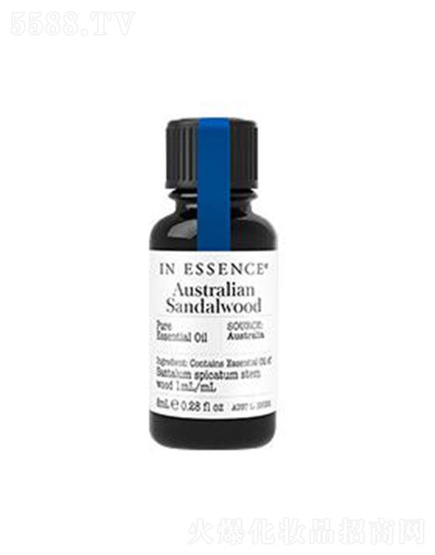 IN ESSENCE̴η