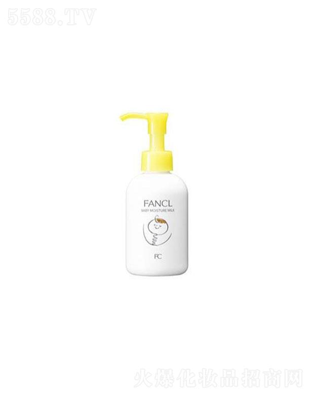 FANCL냺̝Һ 120mL1ƿ