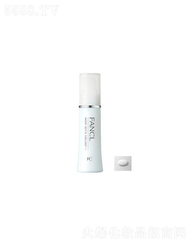 FANCLˮҺ-ˮ(rn) 30mL1֧