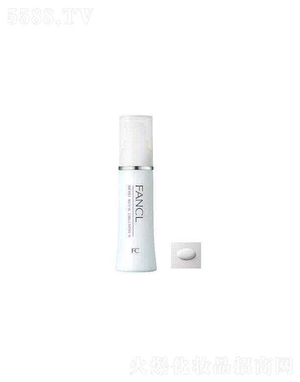 FANCLˮҺ-̝(rn) 30mL1֧