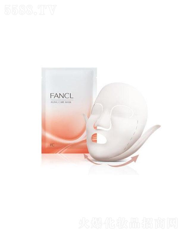 FANCLɾo¾AĤ 28mL6Ƭ