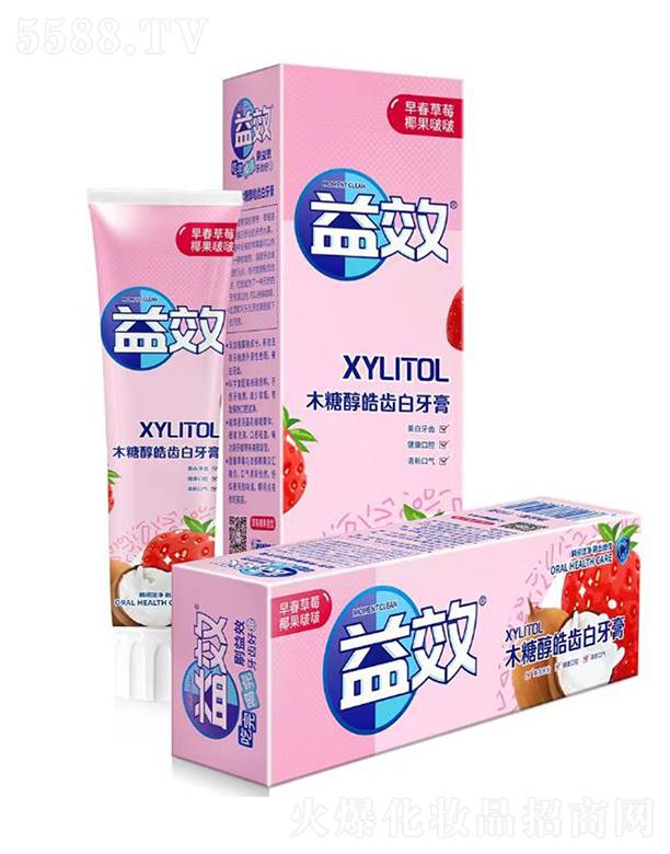 ЧľǴX 100g