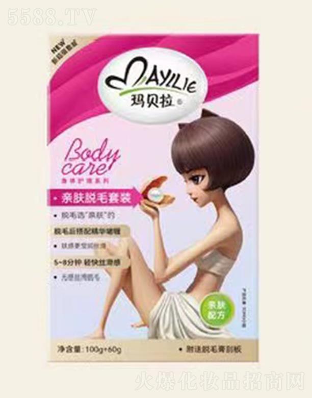 ؐHwÓëb 100g+60g