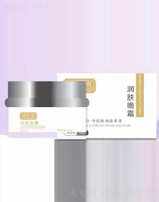 ֲnȪ(rn)w˪ 30g