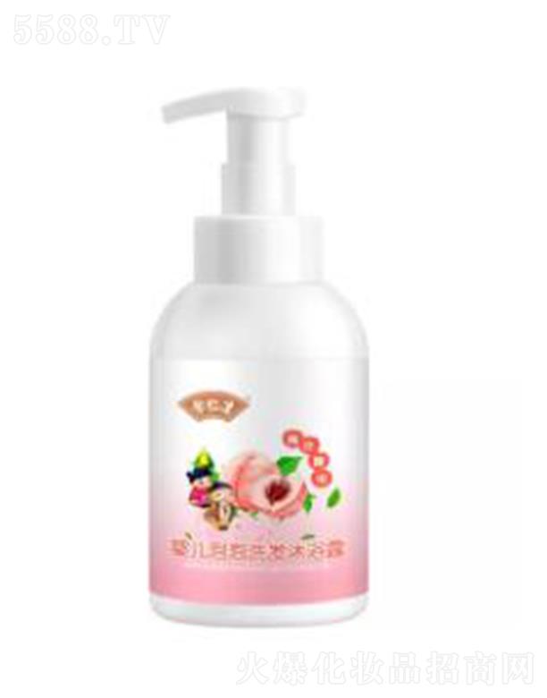 냺ϴl(f)ԡ¶ 500ml