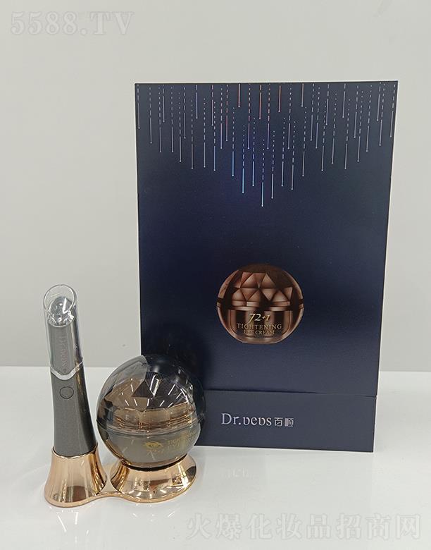 혾oµy۸ 30g