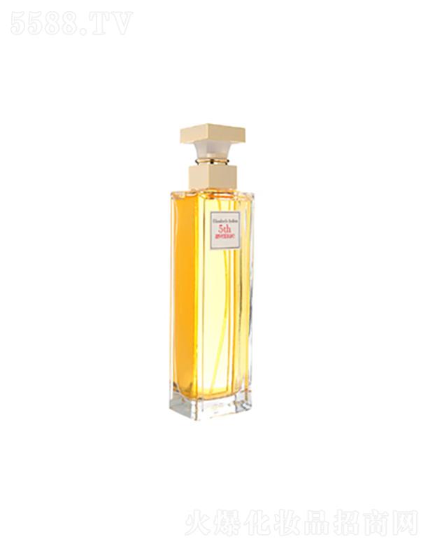 ɯD 125ml