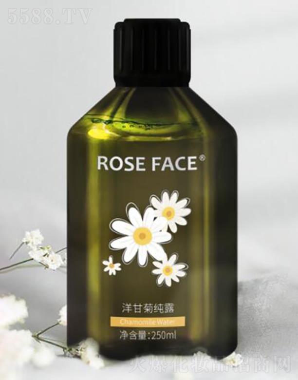 ROSE FACEʾռ¶