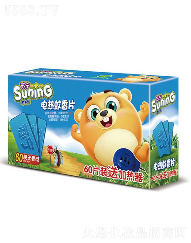 K늟Ƭ