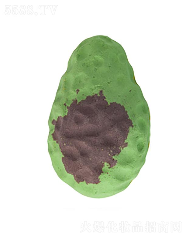 STENDERSţ͹Ɍݏ