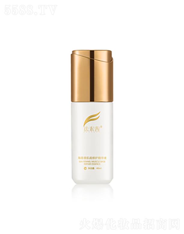 纣㼡o(h)AҺ 40ml