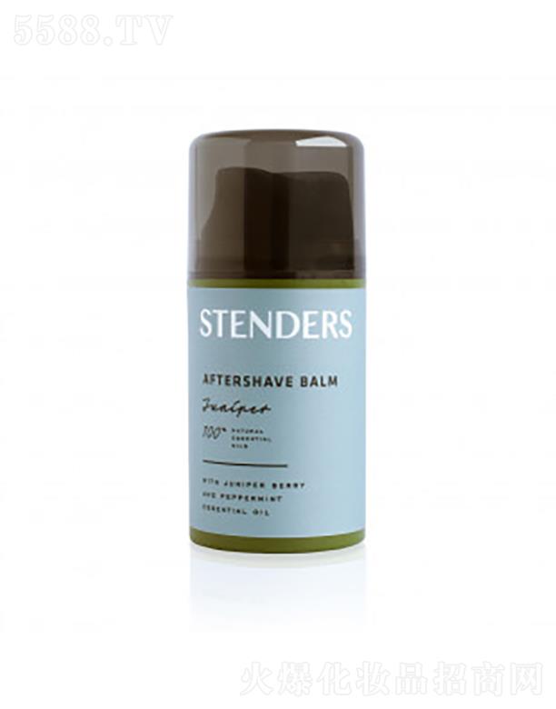 STENDERSʿ횺¶