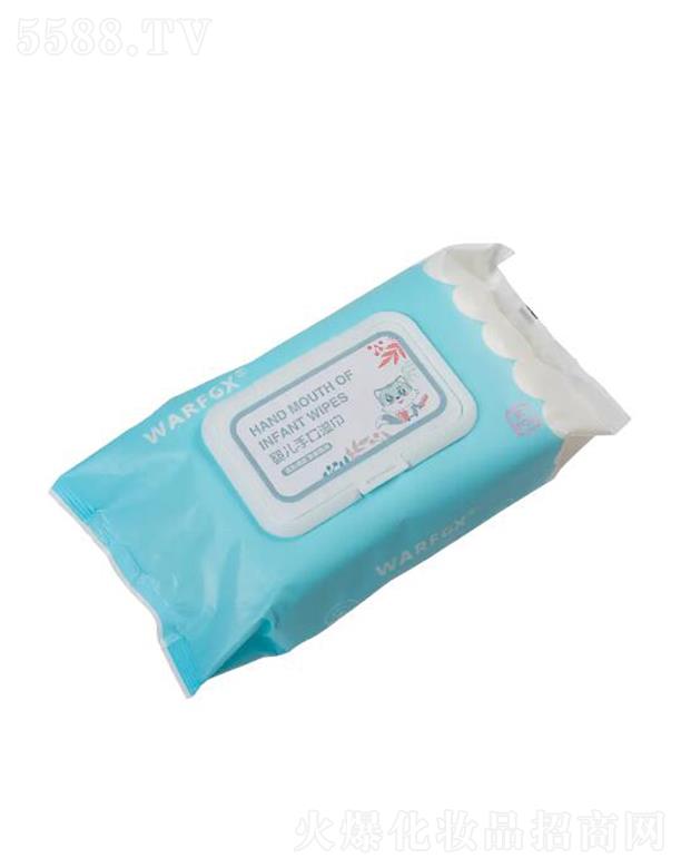 80ƬbȻ냺