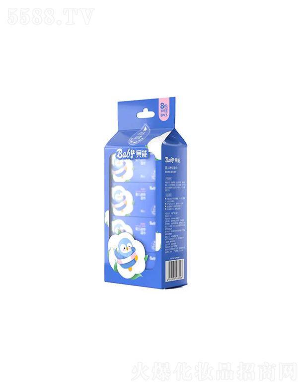 ؐܳo