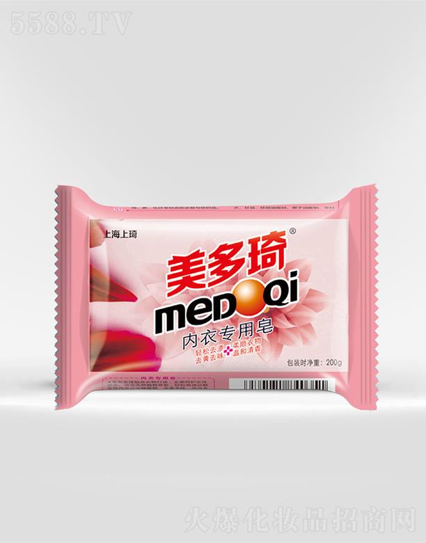 (ni)