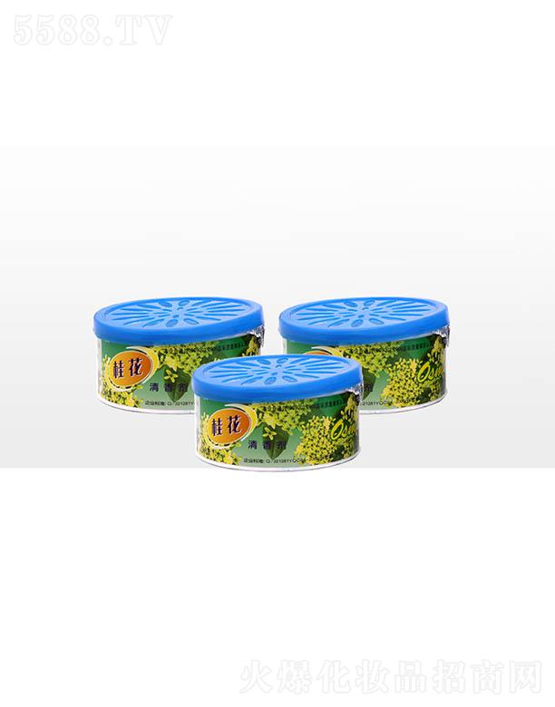 Ќㄩ 70g