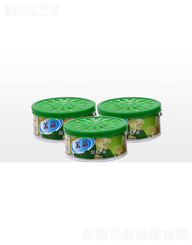 Ќㄩ 70g