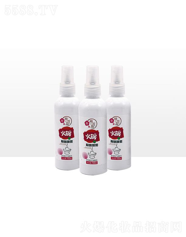 һu偳ζF 100ml