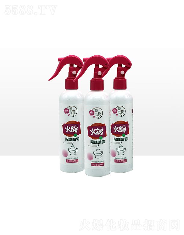 һu偳ζF 300ml