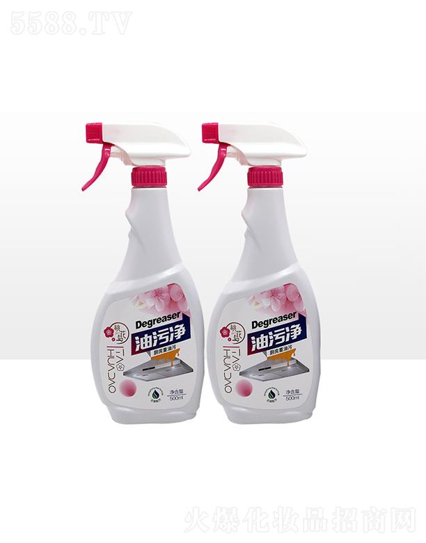 һuNۃ 500ml