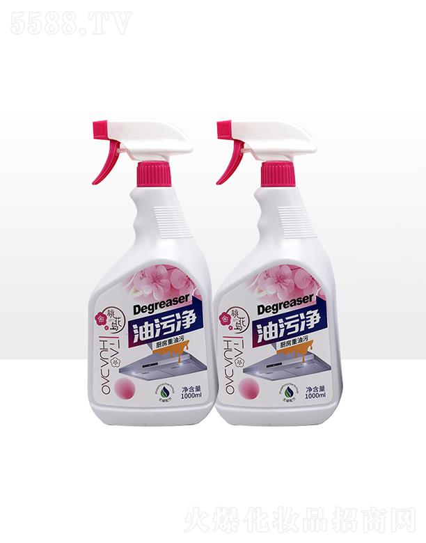 һuNۃ 1000ml