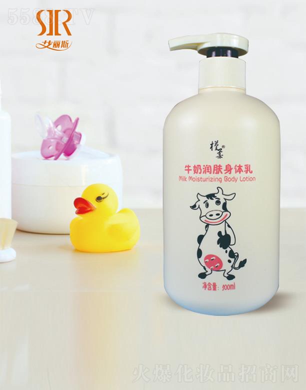 ᝙wţw500ml