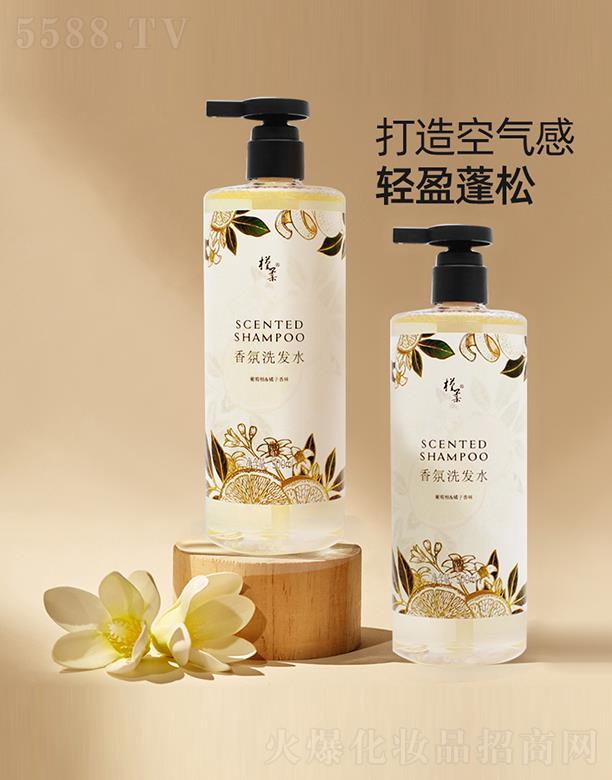 ϴl(f)ˮ500ml