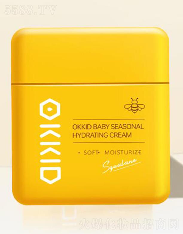 Ŀ냺ļˮ(rn)˪ 50g