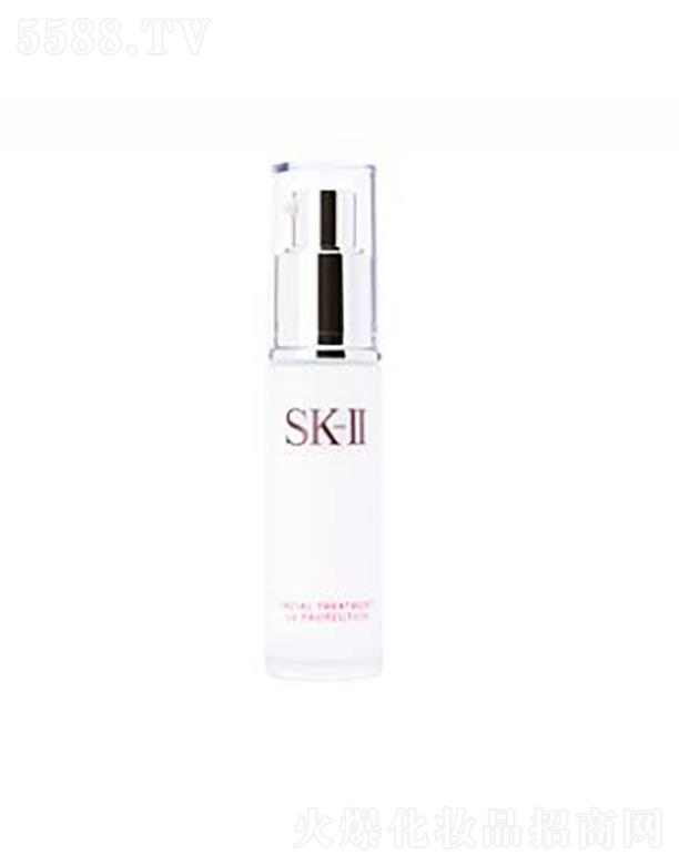 SK-ˮ͸¶ (SPF 25) PA++