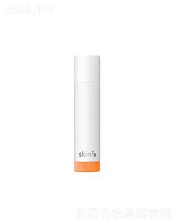 SKIN79 B(yng)