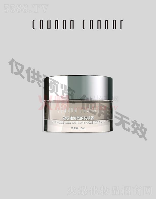 ޢ쿵 o¿˪ 50g
