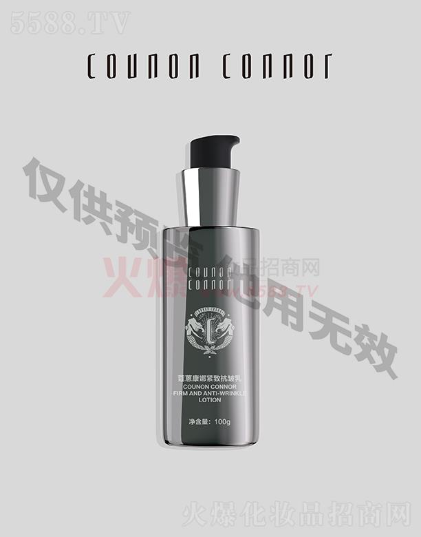 ޢ쿵 o¿ 100g