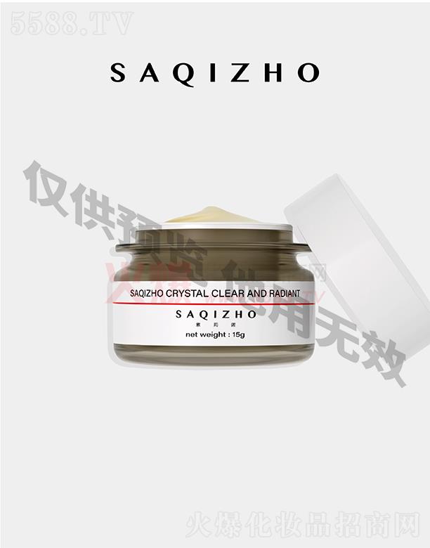 Z˪ 15g