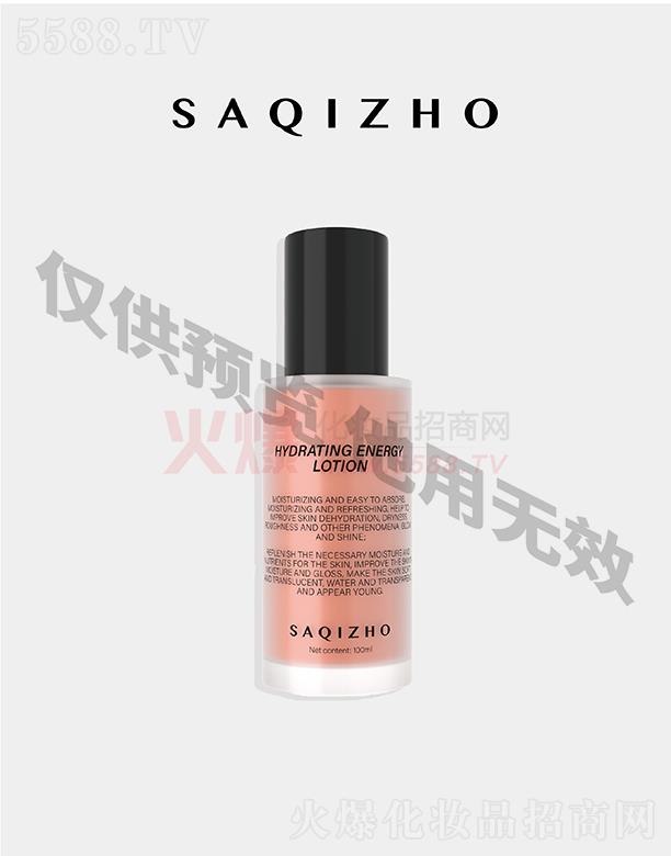 Zˮ 100ml